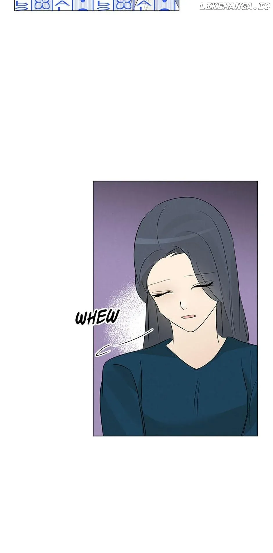 Want You Like Crazy Chapter 60 page 26