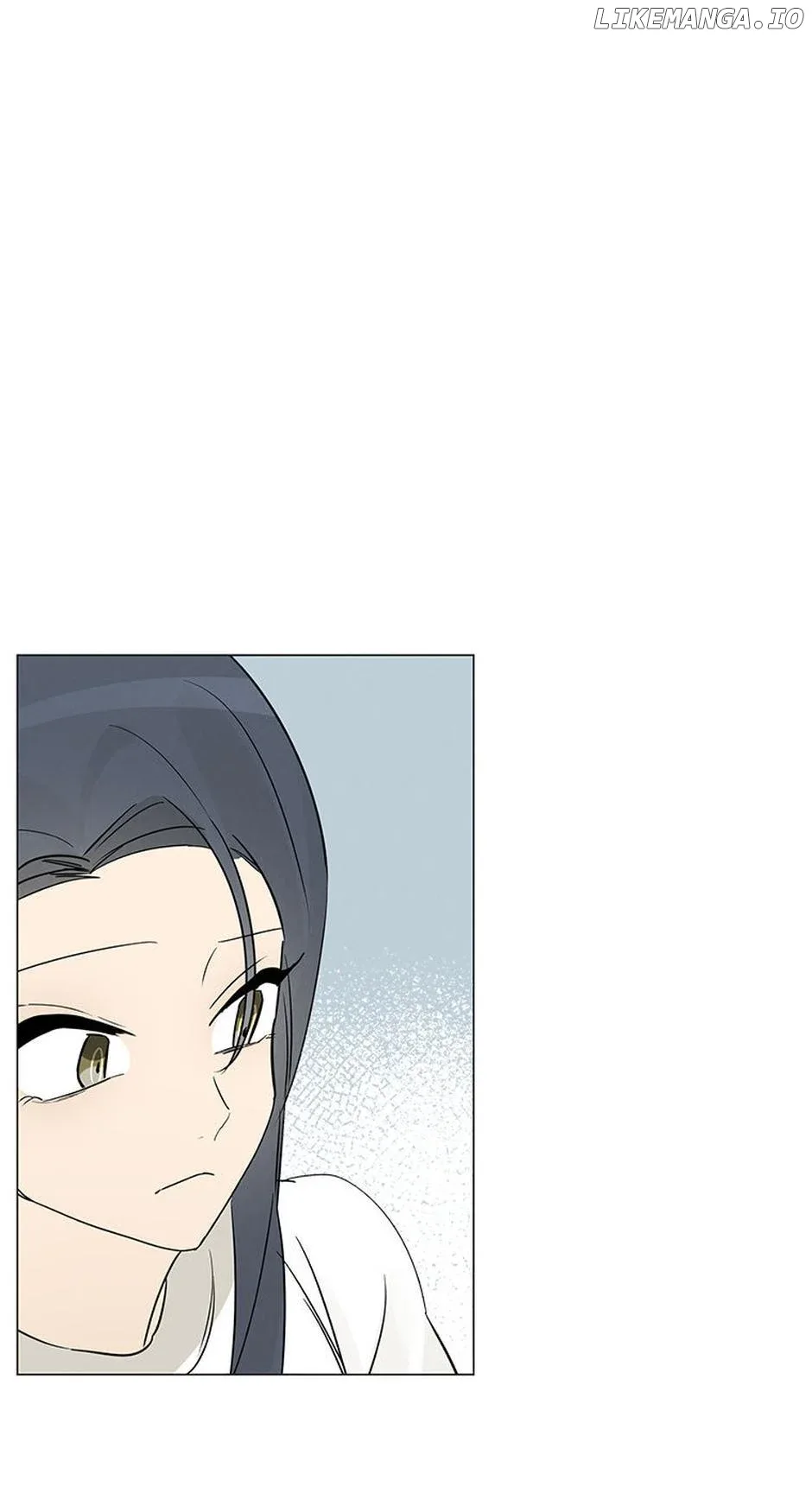 Want You Like Crazy Chapter 59 page 12
