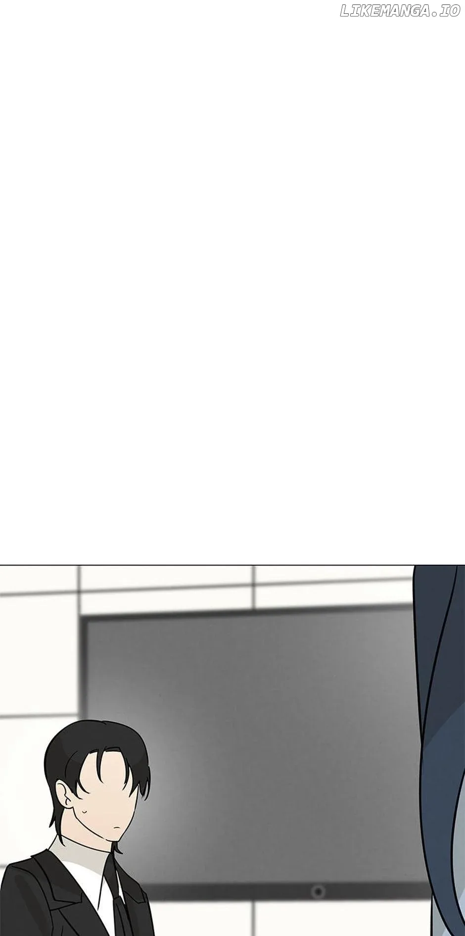 Want You Like Crazy Chapter 59 page 32