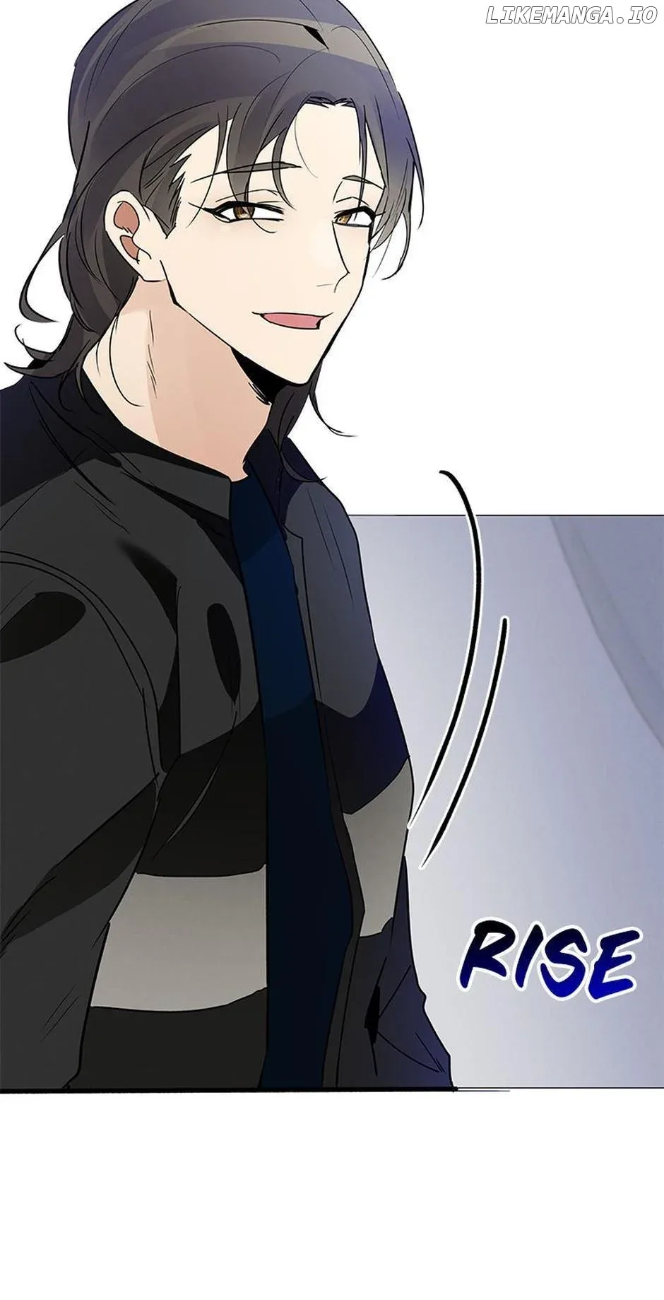 Want You Like Crazy Chapter 61 page 68