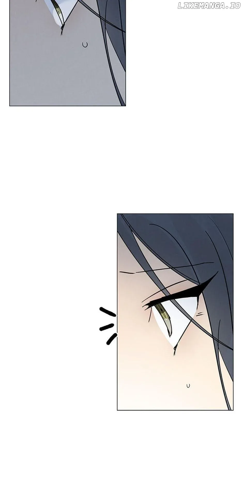 Want You Like Crazy Chapter 61 page 28