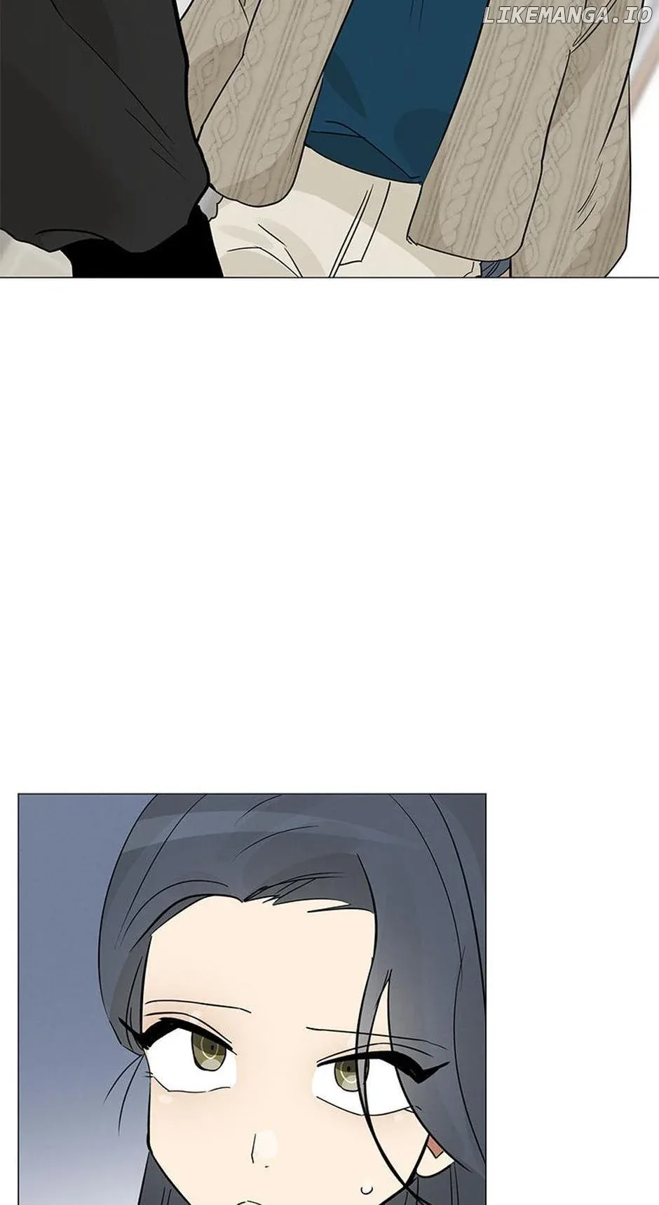 Want You Like Crazy Chapter 61 page 70