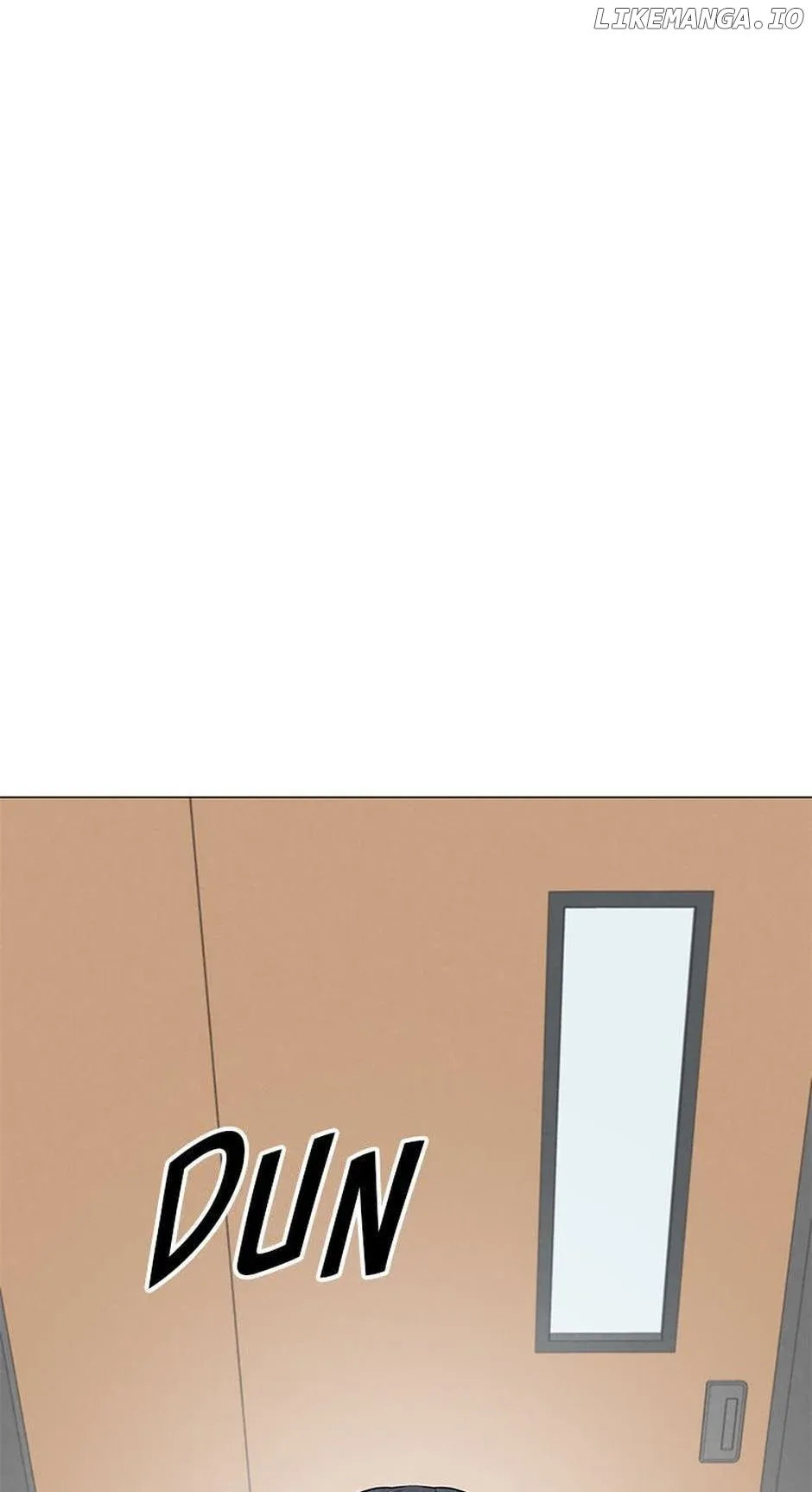 Want You Like Crazy Chapter 61 page 4