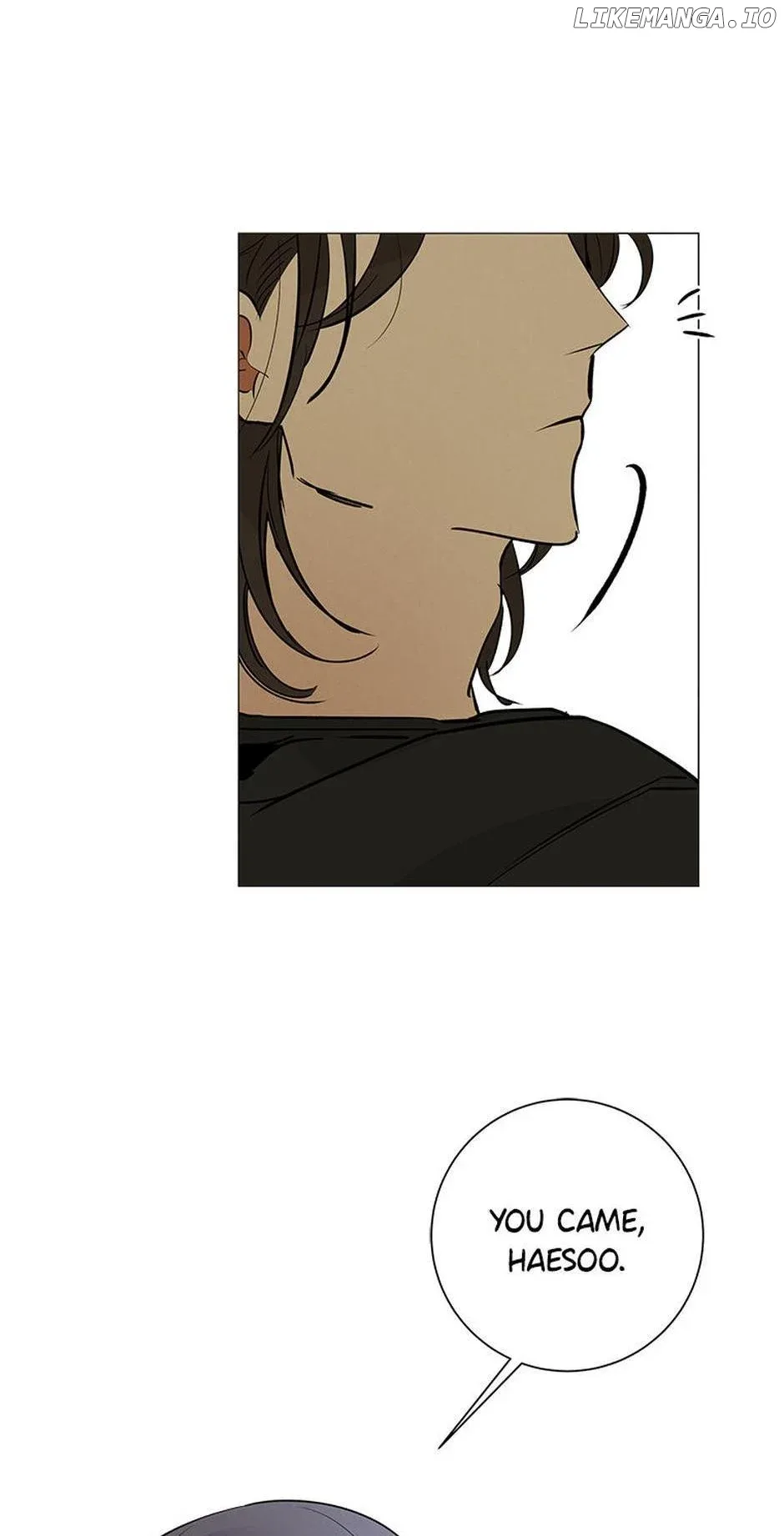 Want You Like Crazy Chapter 61 page 67