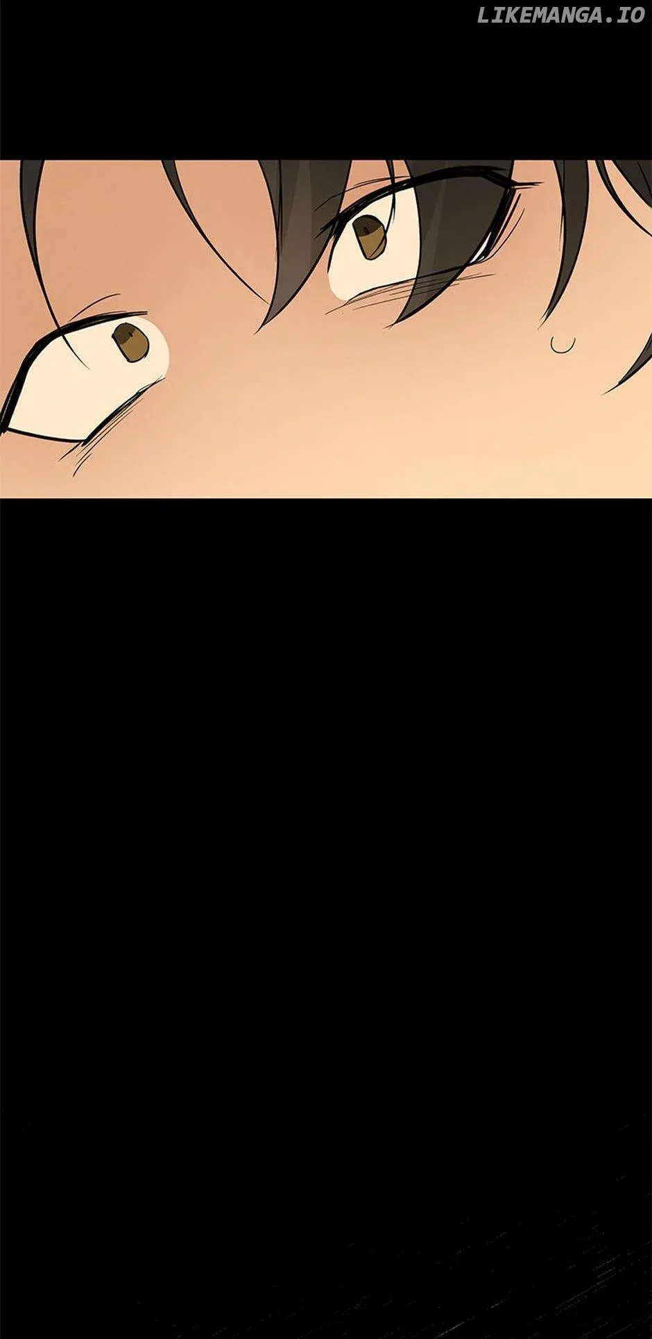 Want You Like Crazy Chapter 59 page 38