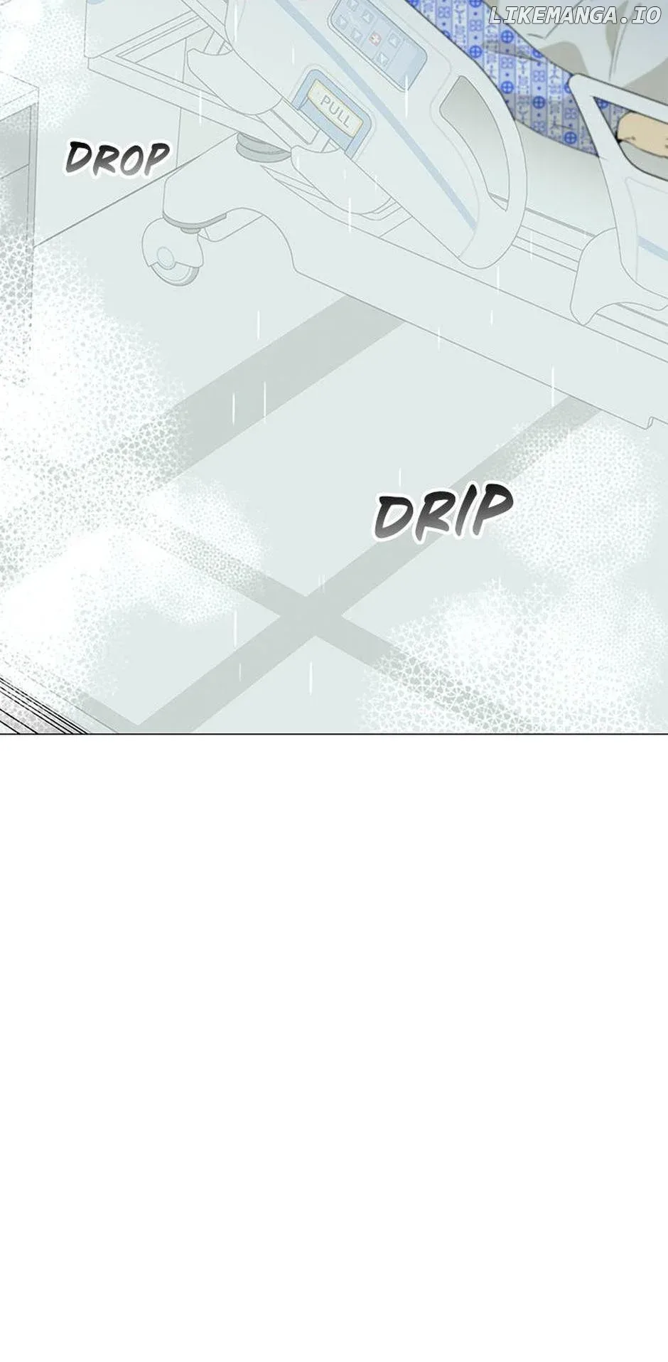 Want You Like Crazy Chapter 59 page 57