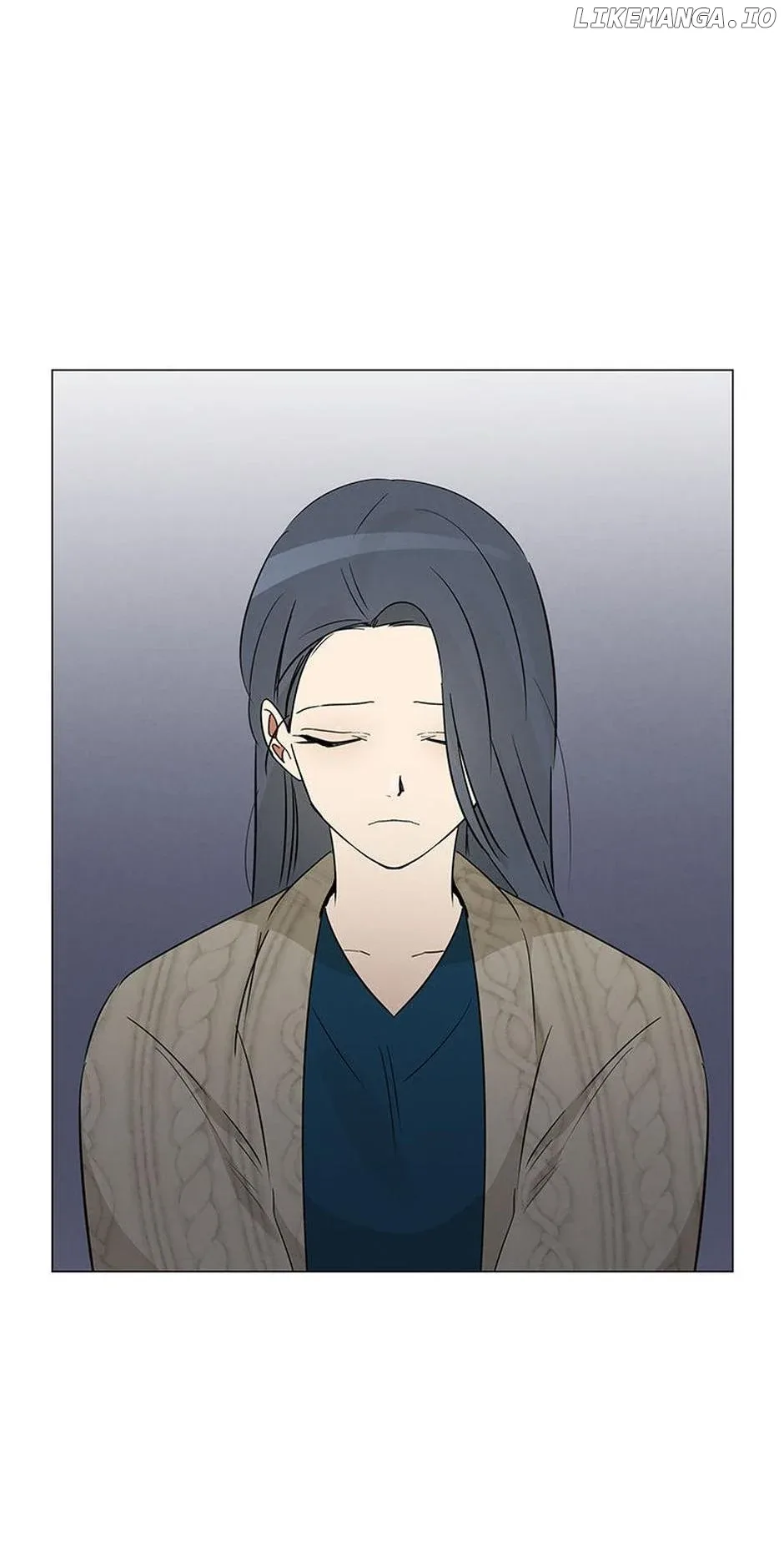 Want You Like Crazy Chapter 62 page 10