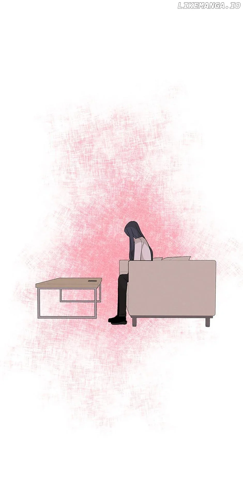 Want You Like Crazy Chapter 59 page 55