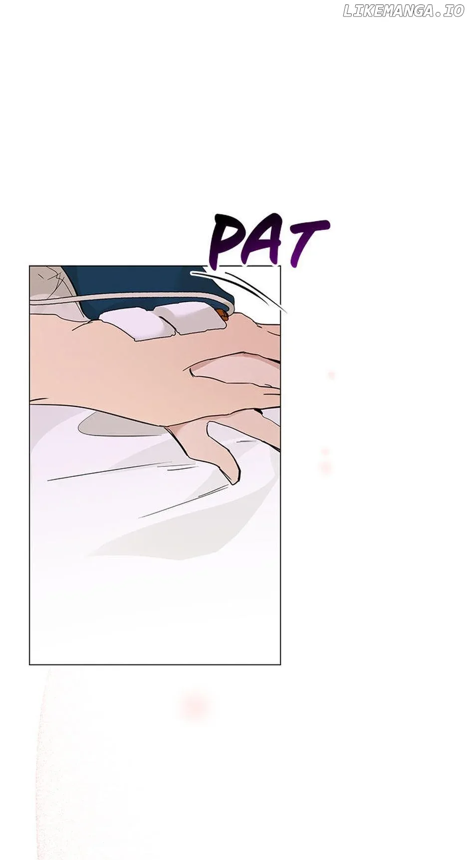 Want You Like Crazy Chapter 59 page 68