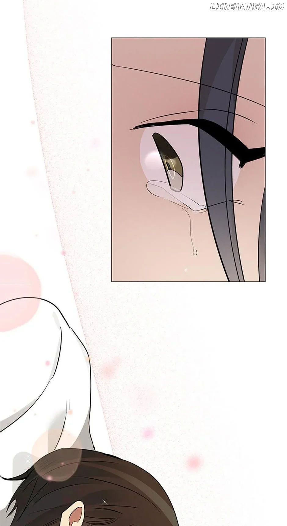 Want You Like Crazy Chapter 59 page 69