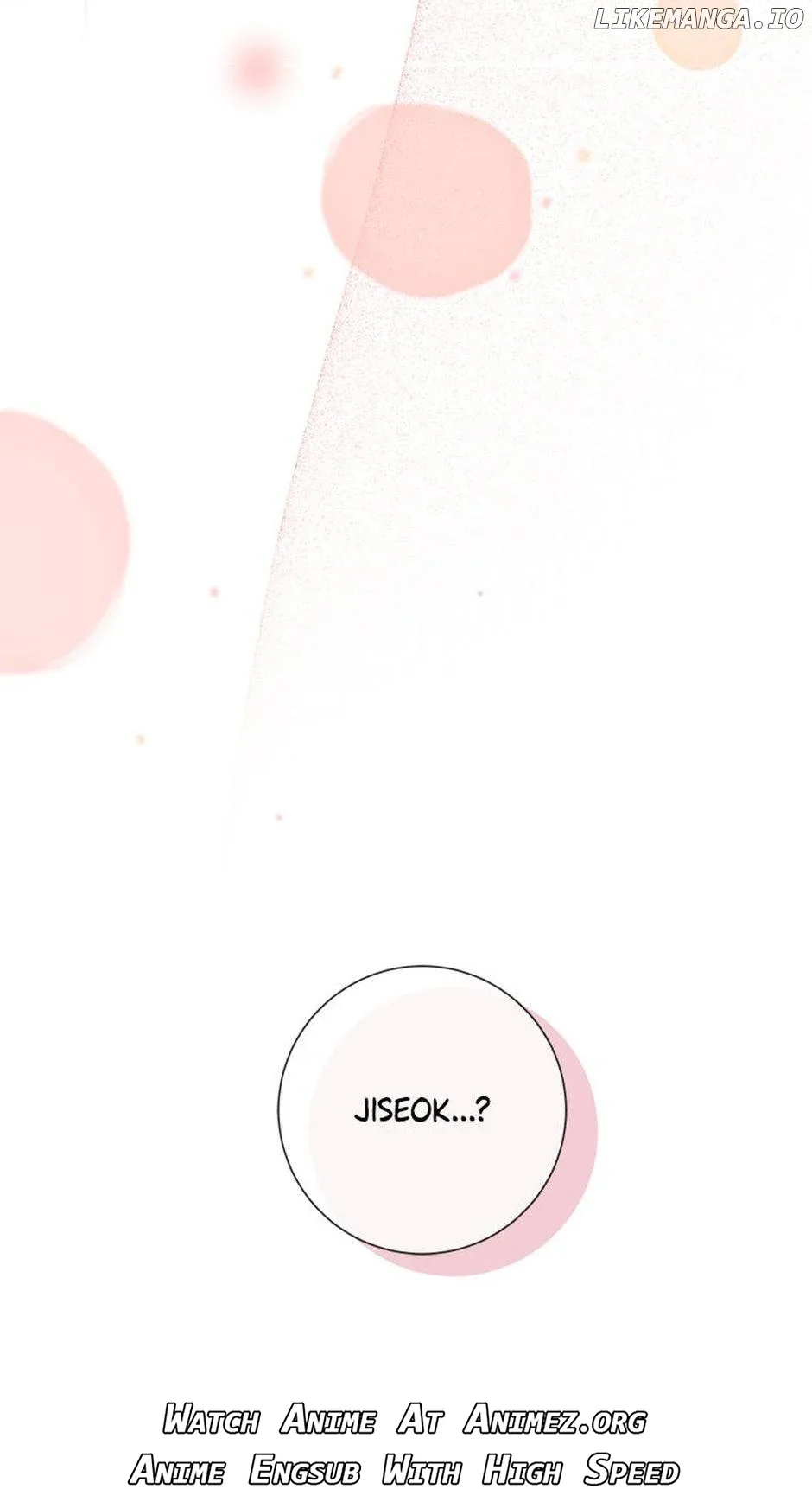 Want You Like Crazy Chapter 59 page 71