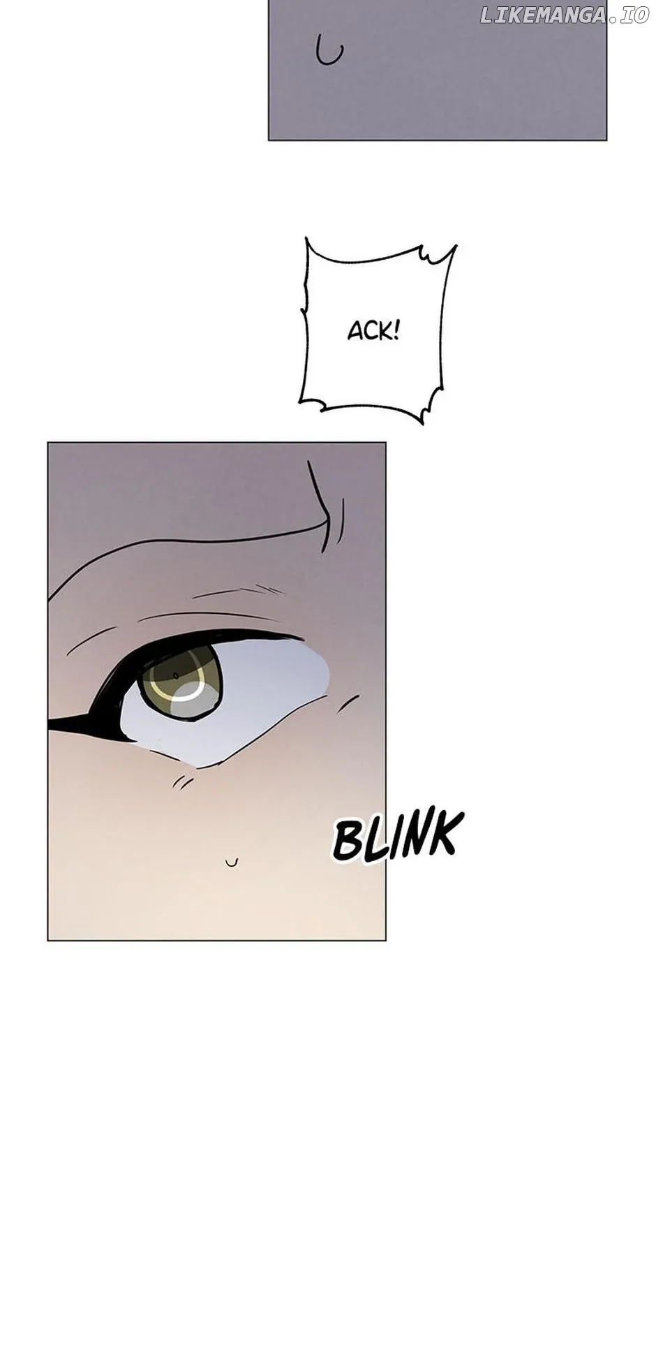 Want You Like Crazy Chapter 64 page 65