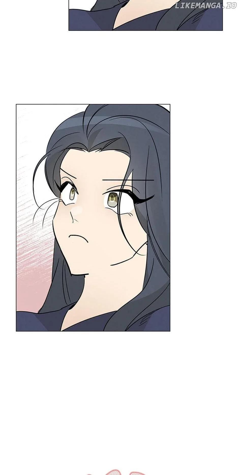 Want You Like Crazy Chapter 65 page 37