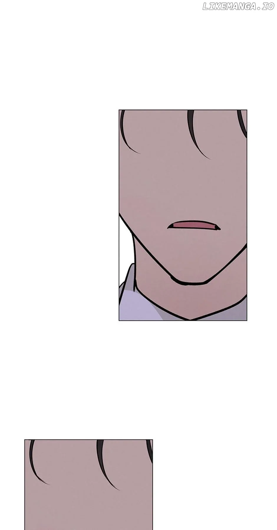 Want You Like Crazy Chapter 65 page 55