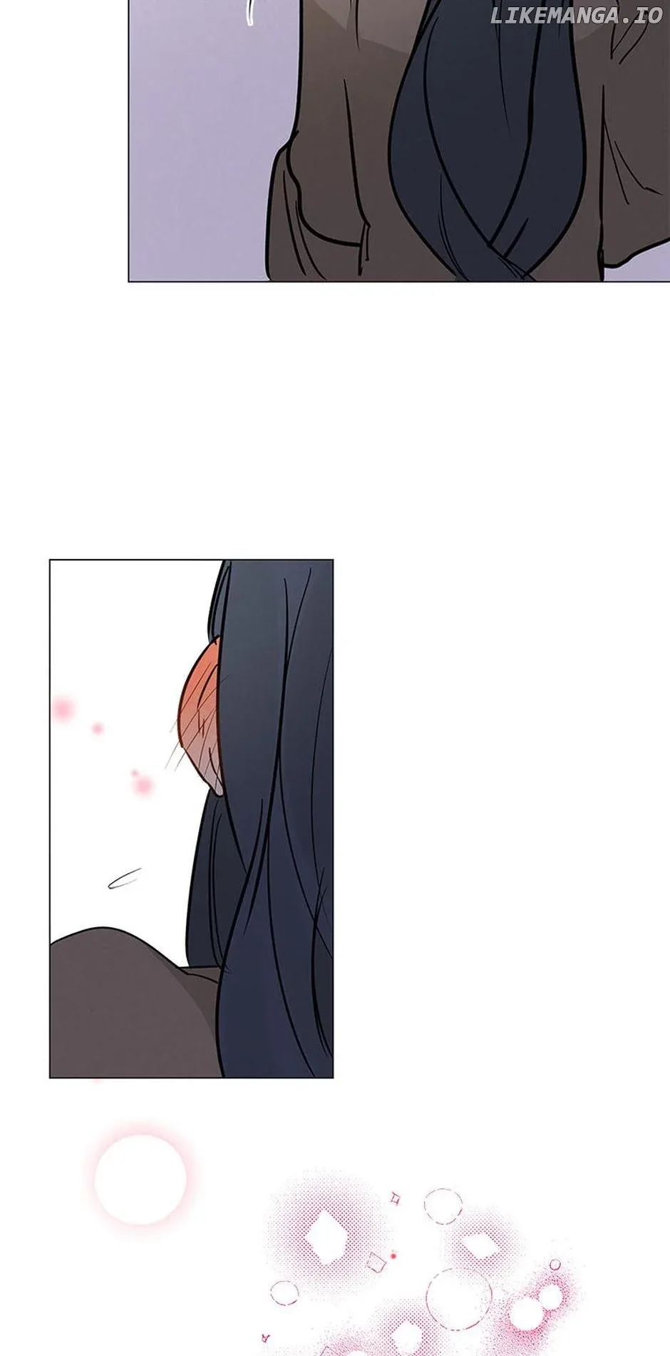 Want You Like Crazy Chapter 65 page 53