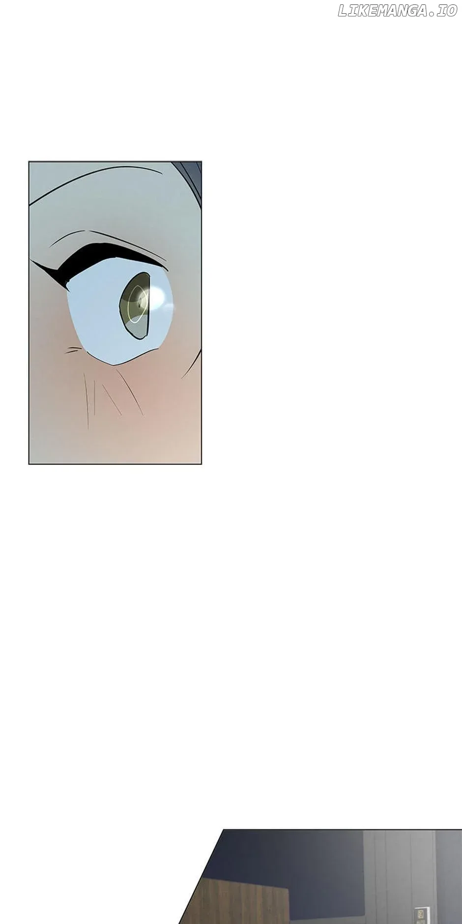 Want You Like Crazy Chapter 66 page 30