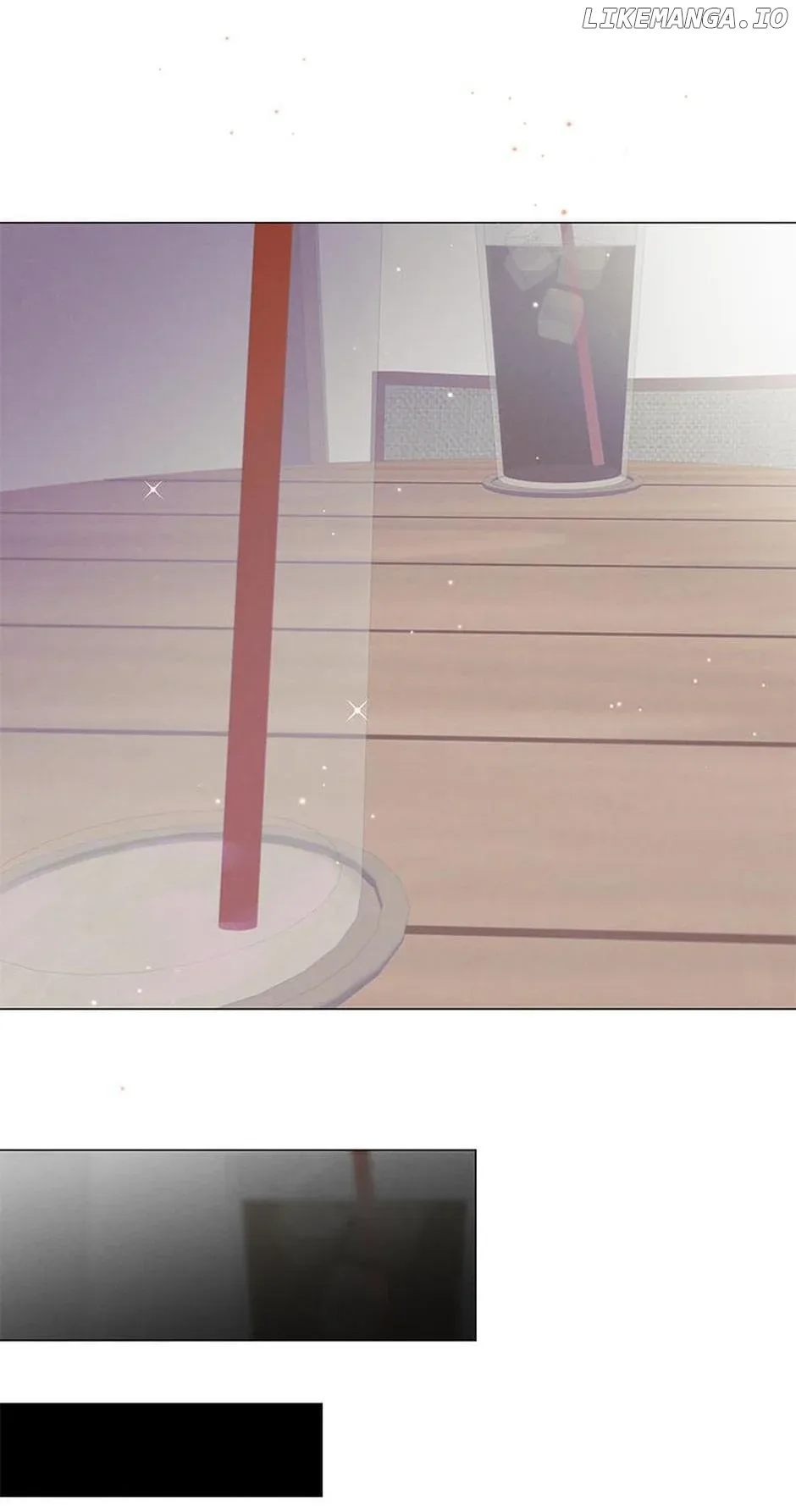 Want You Like Crazy Chapter 62 page 37