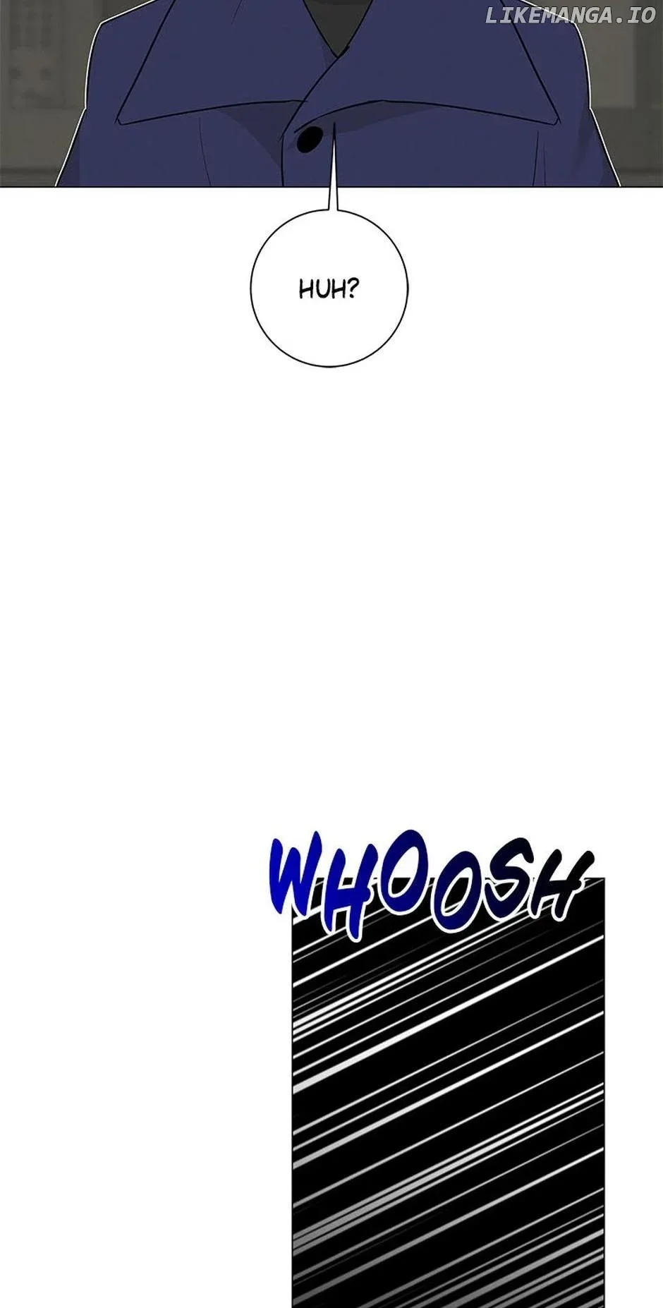 Want You Like Crazy Chapter 63 page 5