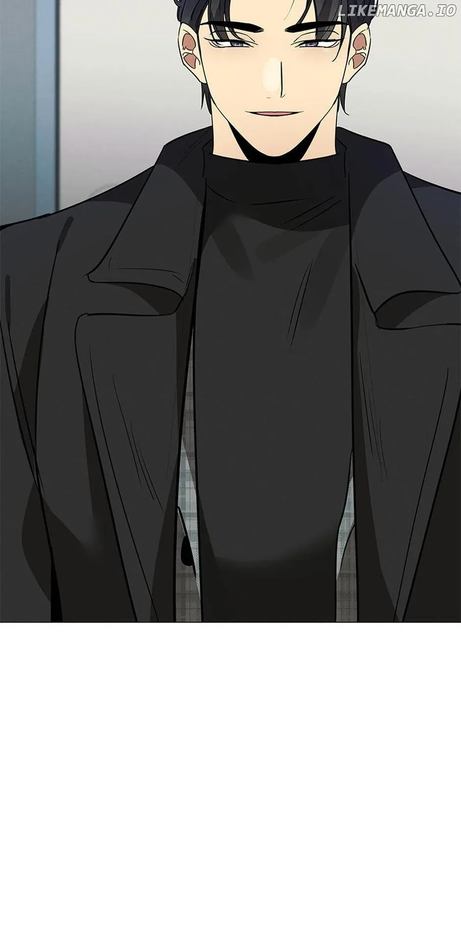 Want You Like Crazy Chapter 62 page 52