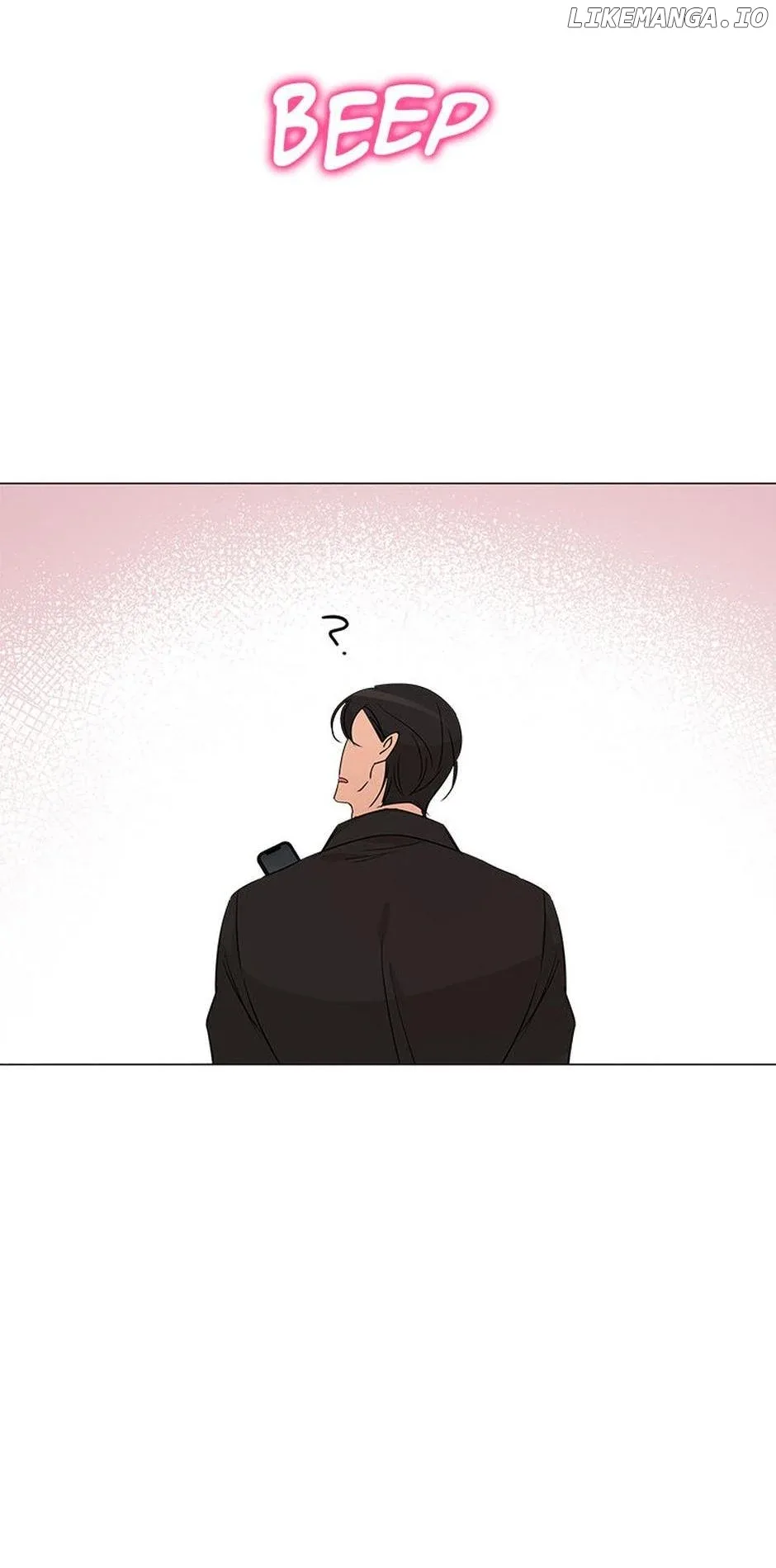 Want You Like Crazy Chapter 62 page 62