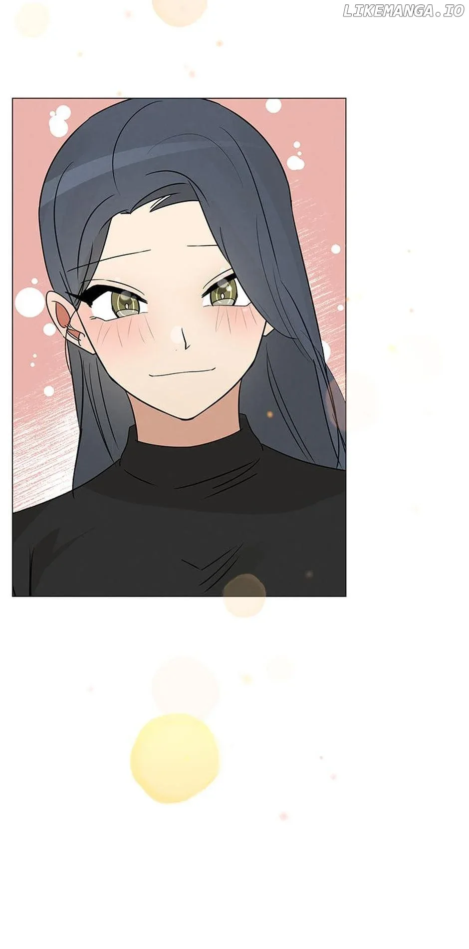 Want You Like Crazy Chapter 63 page 29