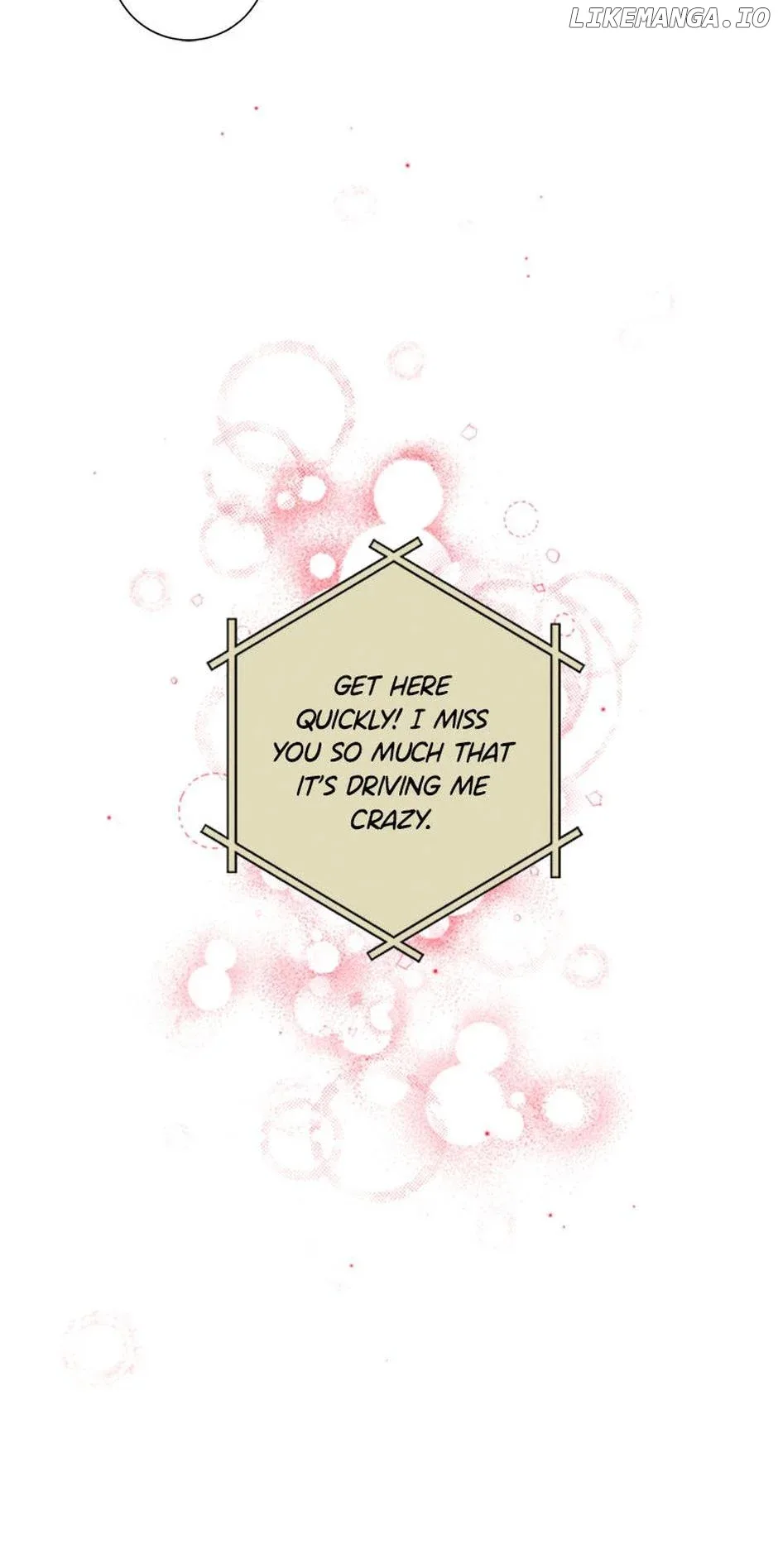Want You Like Crazy Chapter 62 page 67