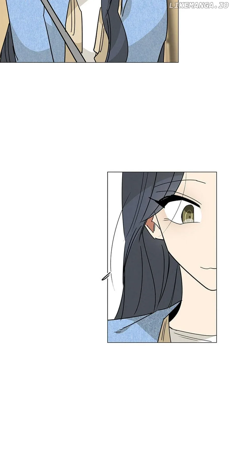 Want You Like Crazy Chapter 69 page 7