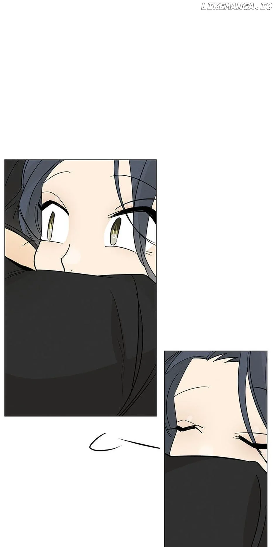Want You Like Crazy Chapter 63 page 53