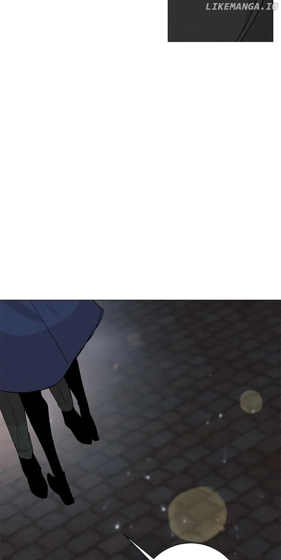 Want You Like Crazy Chapter 63 page 54
