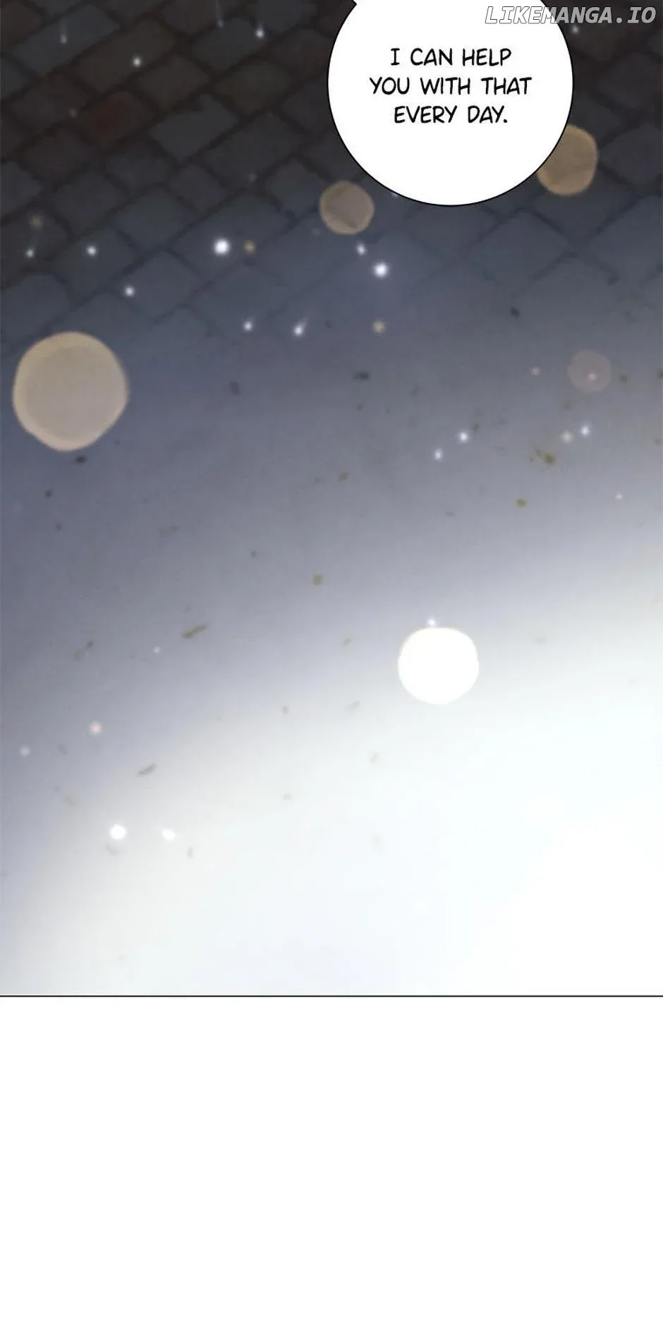 Want You Like Crazy Chapter 63 page 55