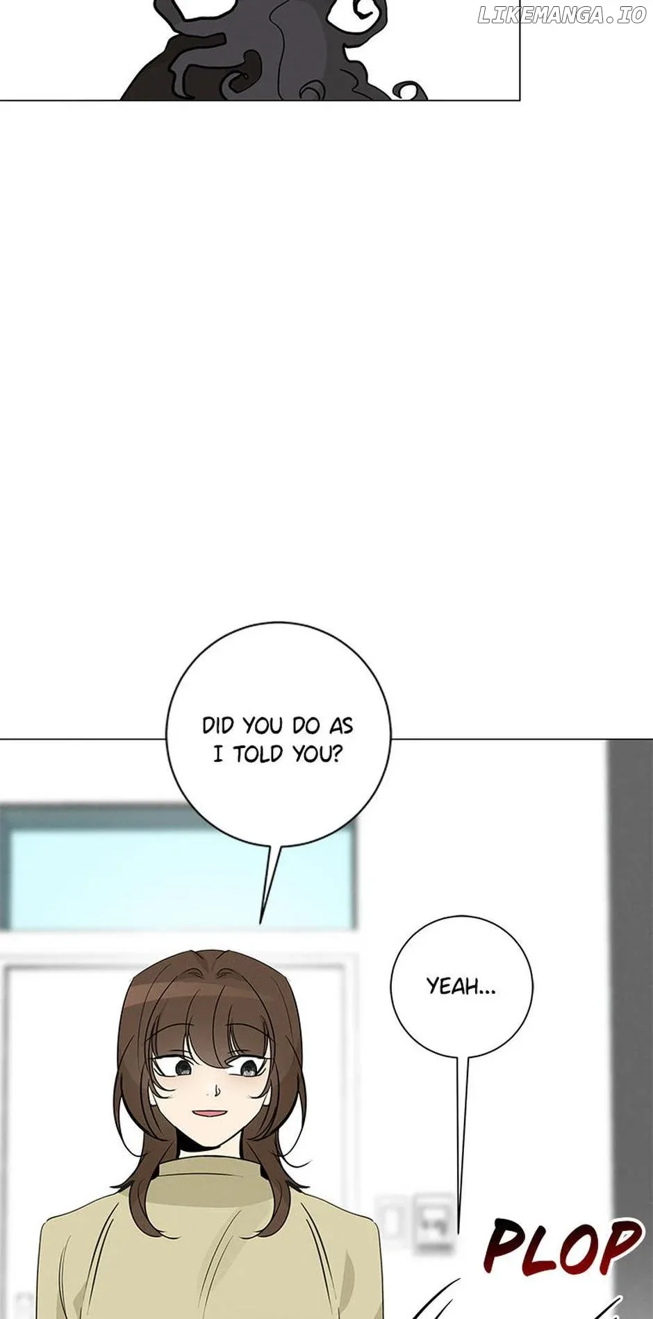 Want You Like Crazy Chapter 62 page 65