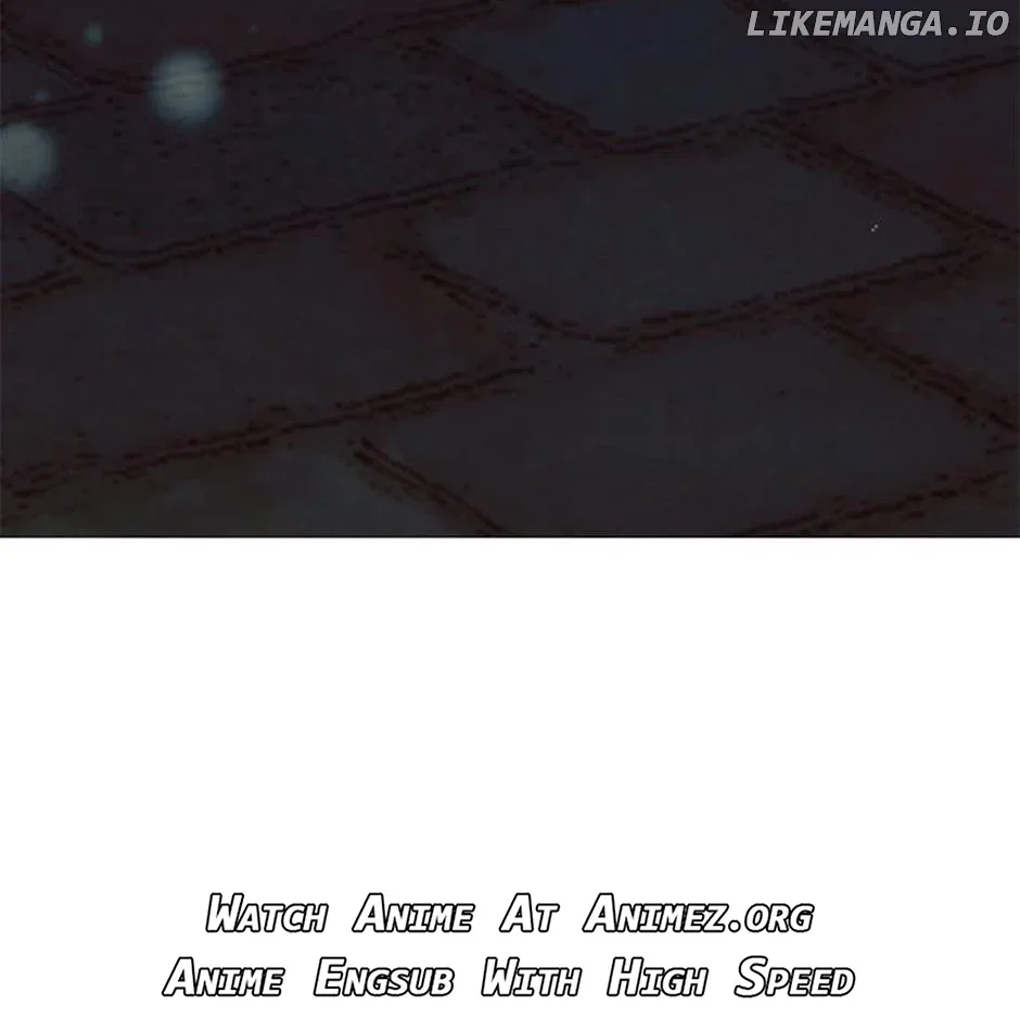 Want You Like Crazy Chapter 63 page 69