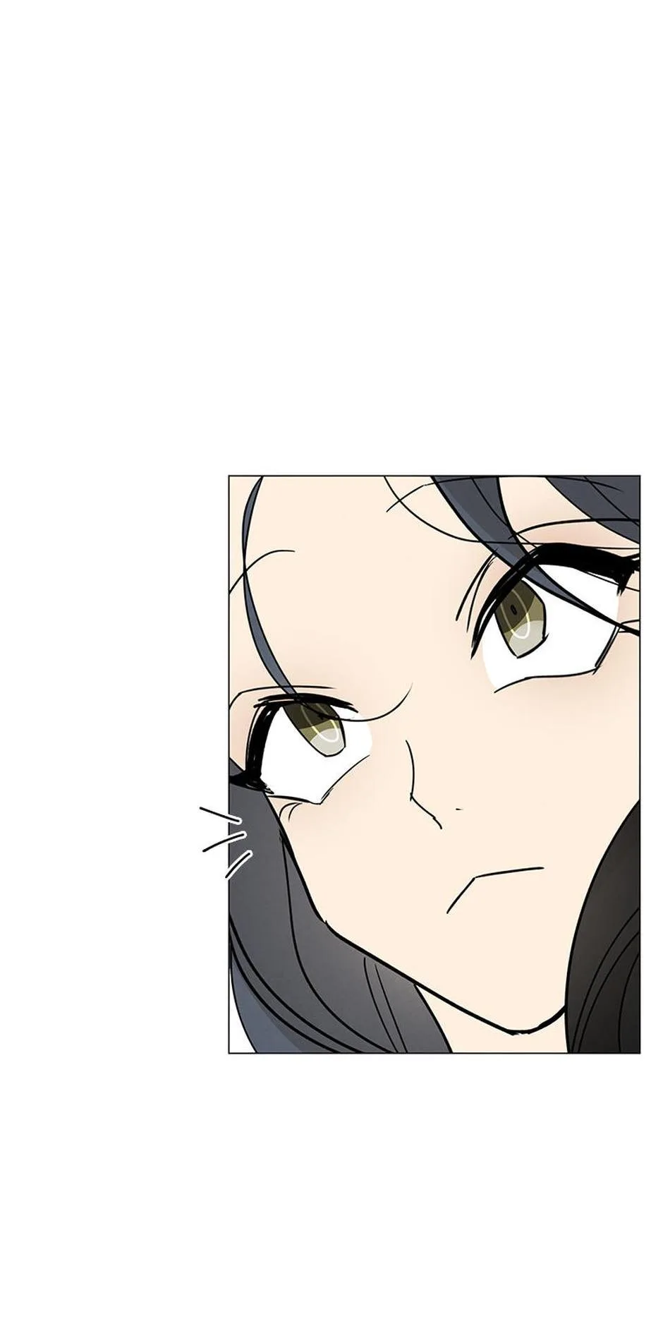 Want You Like Crazy Chapter 70 page 57