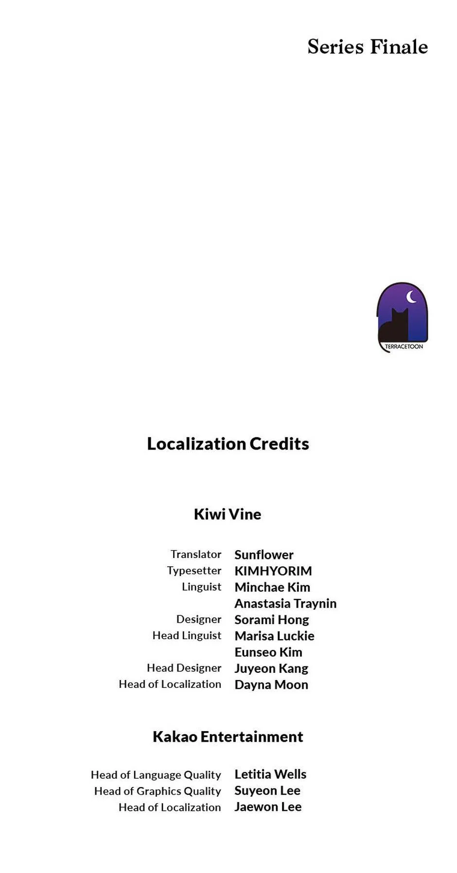 Want You Like Crazy Chapter 70 page 69