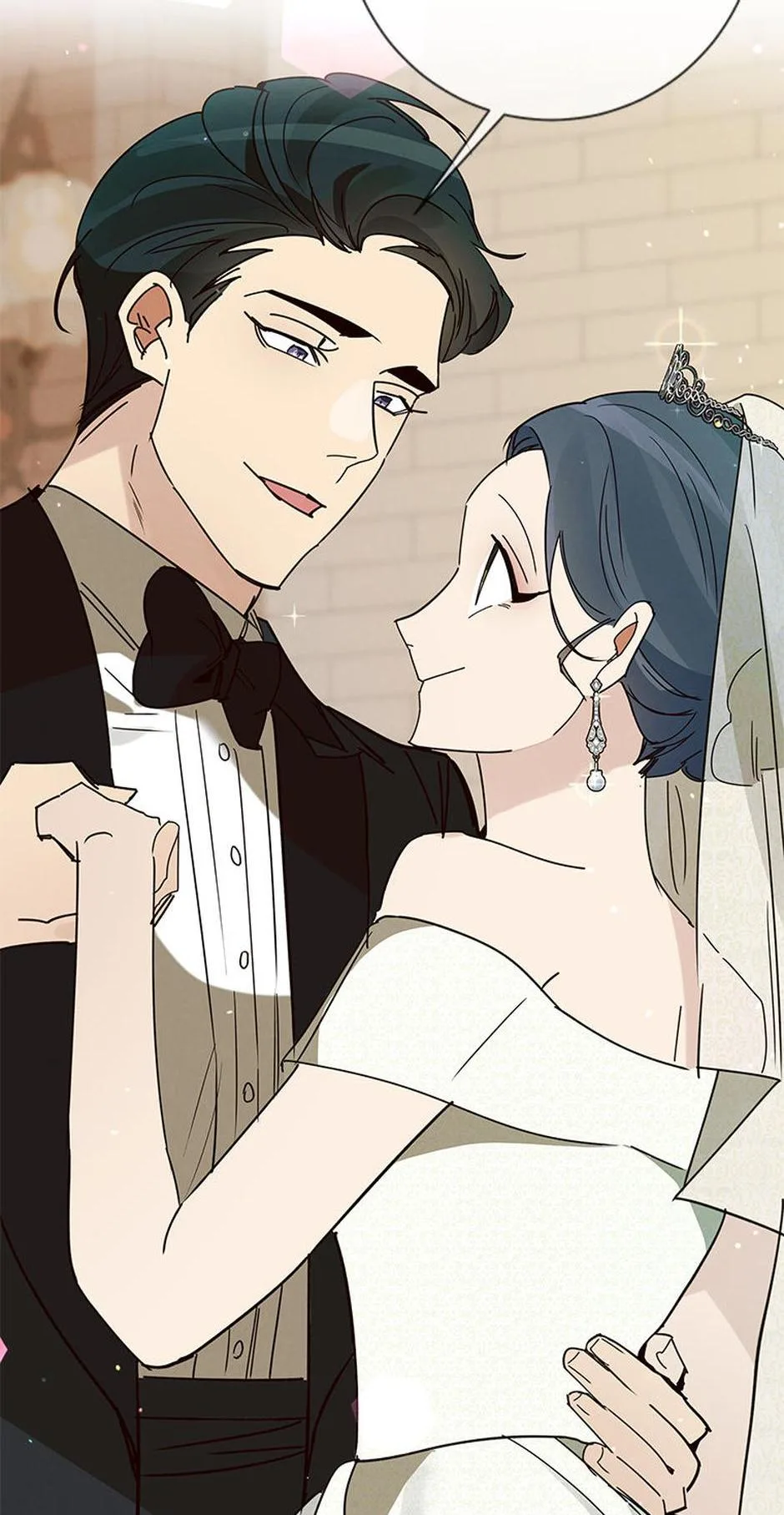 Want You Like Crazy Chapter 70 page 13