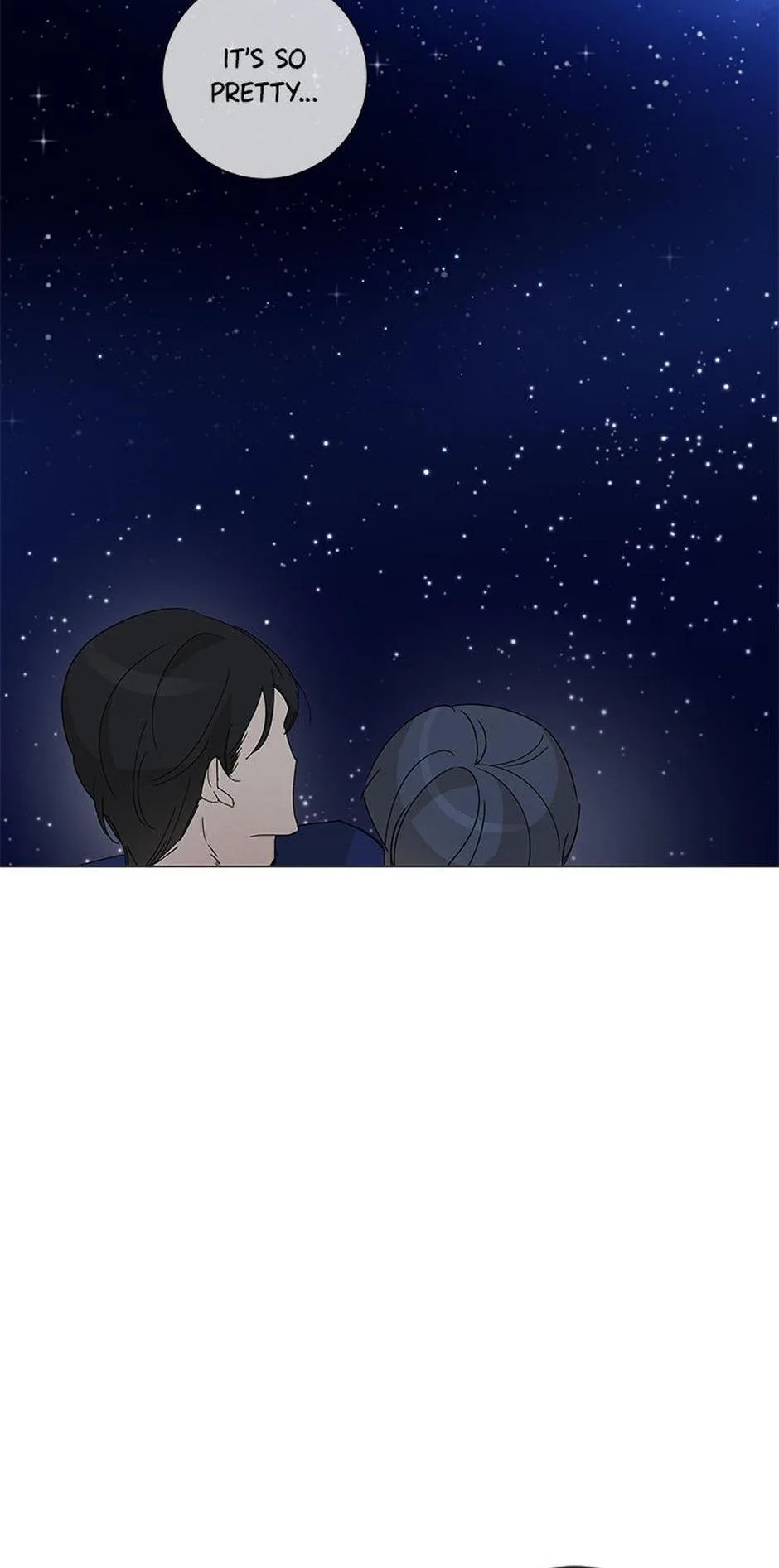 Want You Like Crazy Chapter 70 page 60