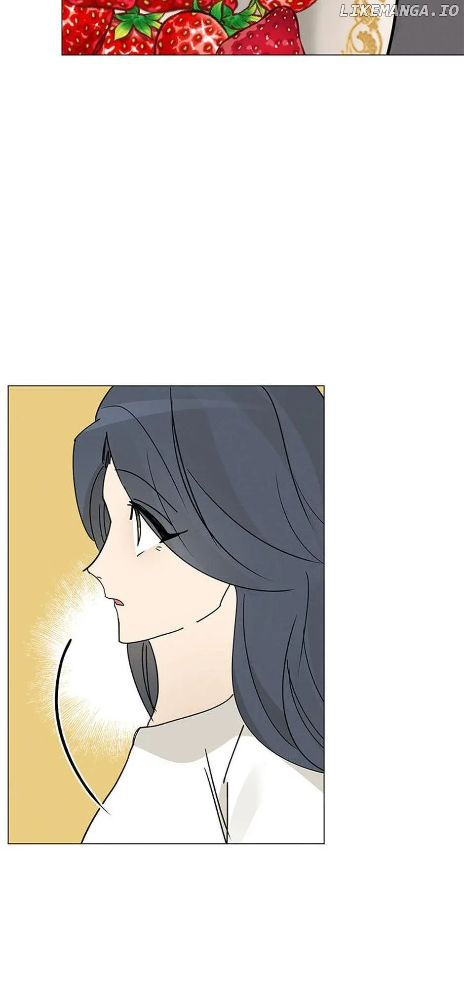 Want You Like Crazy Chapter 68 page 52