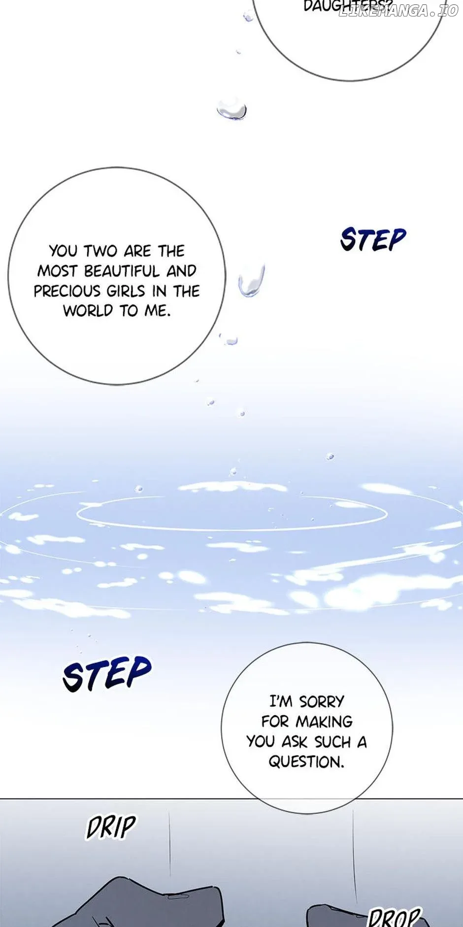Want You Like Crazy Chapter 68 page 60