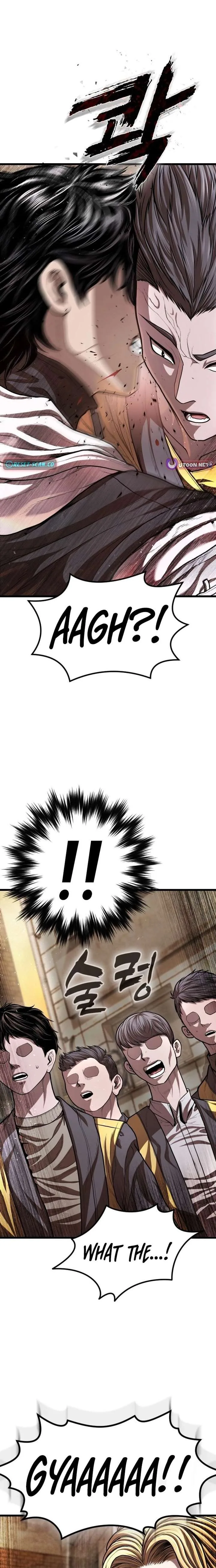 War of the Stray Dogs Chapter 6 page 52