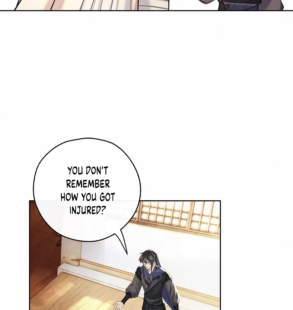 Was His Highness Assassinated Today? Chapter 2 page 34