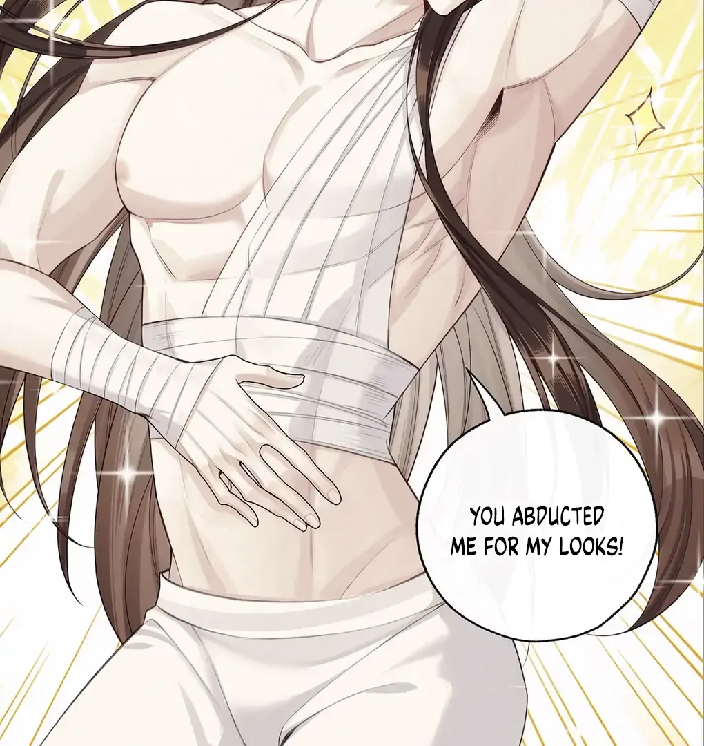 Was His Highness Assassinated Today? Chapter 2 page 31