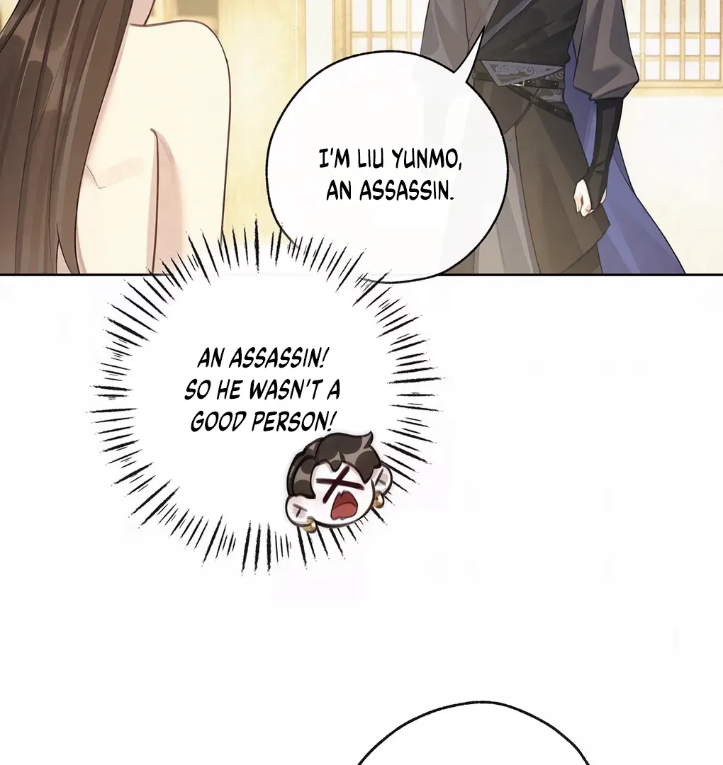 Was His Highness Assassinated Today? Chapter 2 page 27
