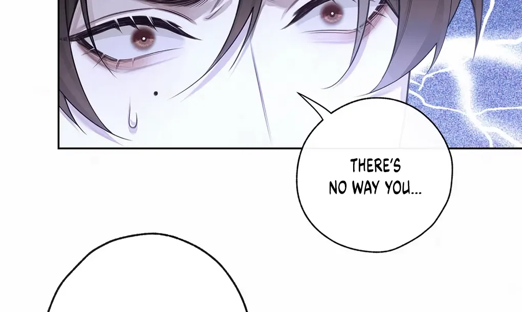 Was His Highness Assassinated Today? Chapter 2 page 29