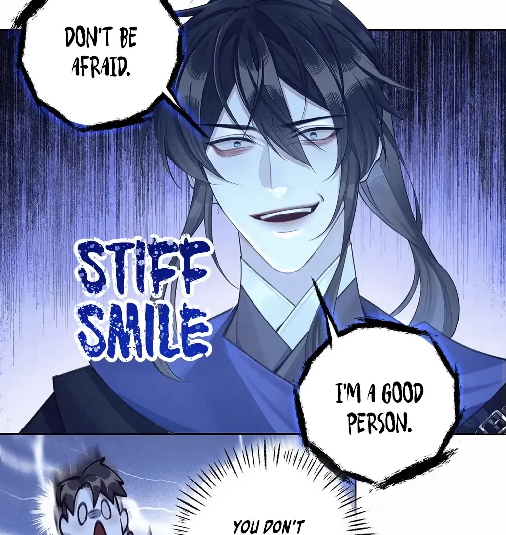 Was His Highness Assassinated Today? Chapter 2 page 23