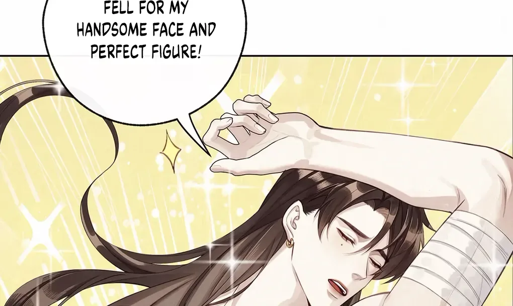 Was His Highness Assassinated Today? Chapter 2 page 30
