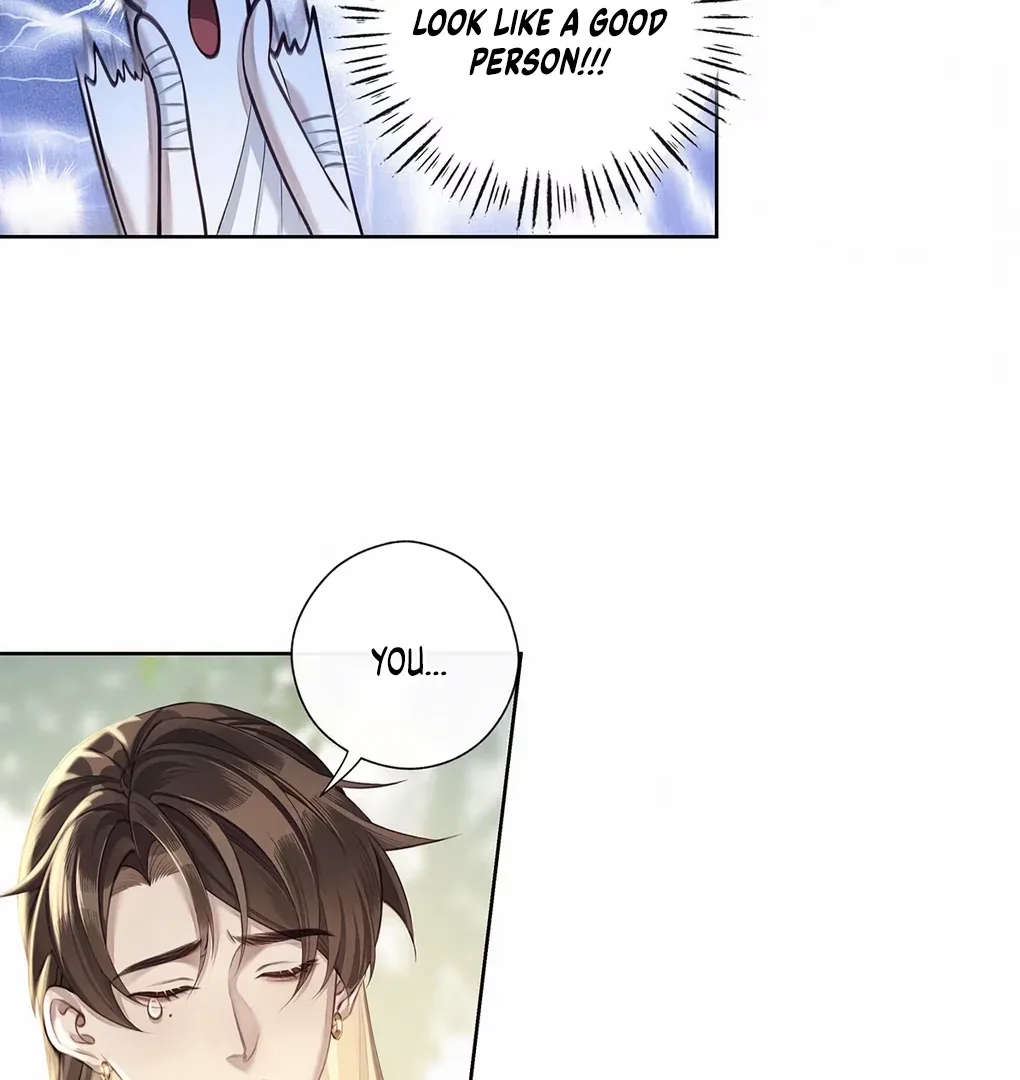 Was His Highness Assassinated Today? Chapter 2 page 24