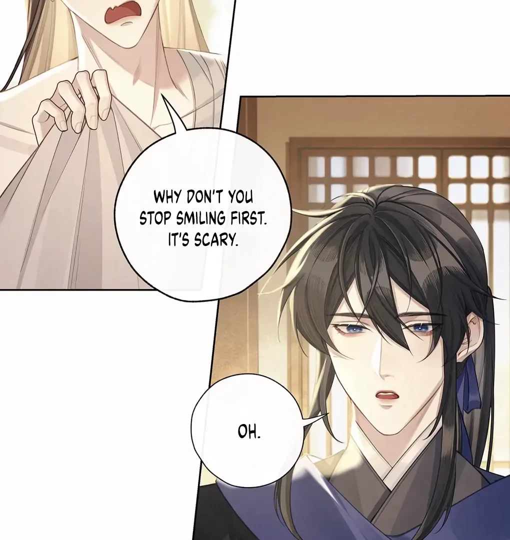Was His Highness Assassinated Today? Chapter 2 page 25