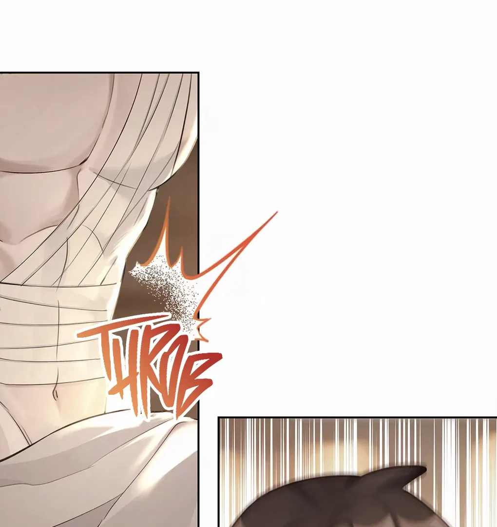 Was His Highness Assassinated Today? Chapter 2 page 14