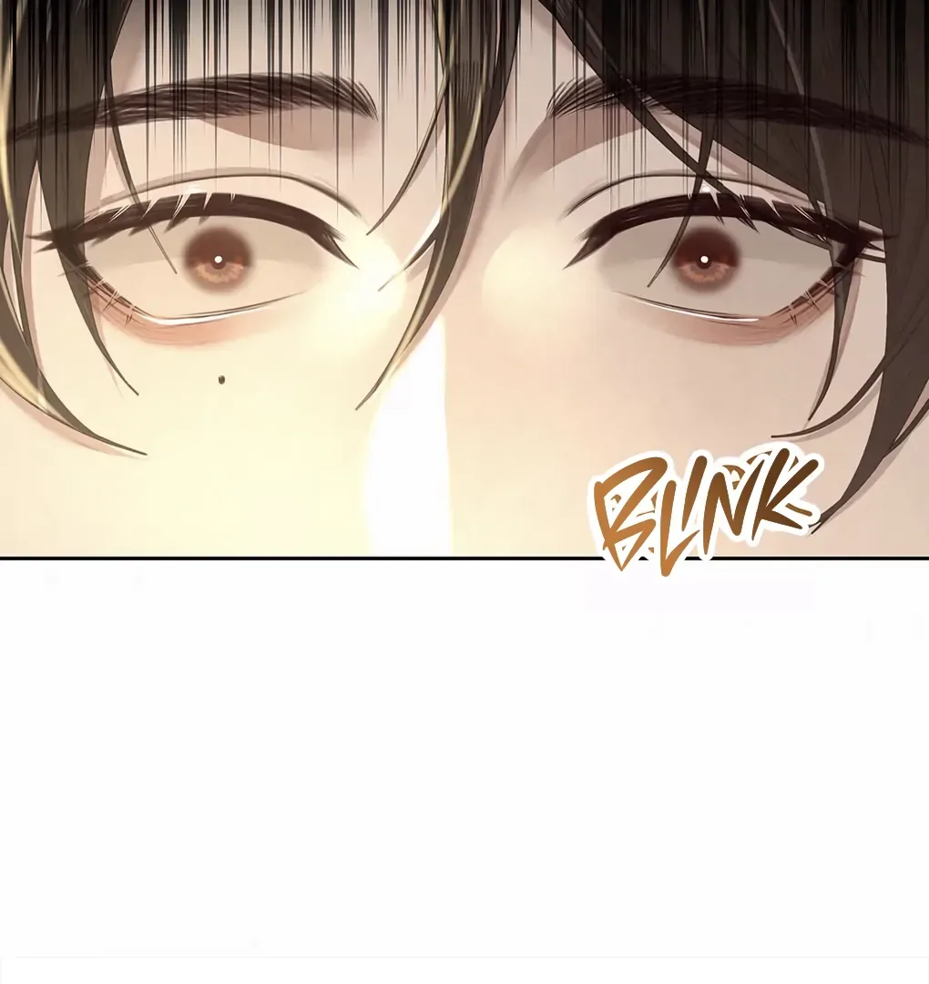 Was His Highness Assassinated Today? Chapter 2 page 6