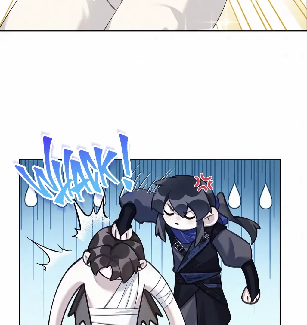 Was His Highness Assassinated Today? Chapter 2 page 32